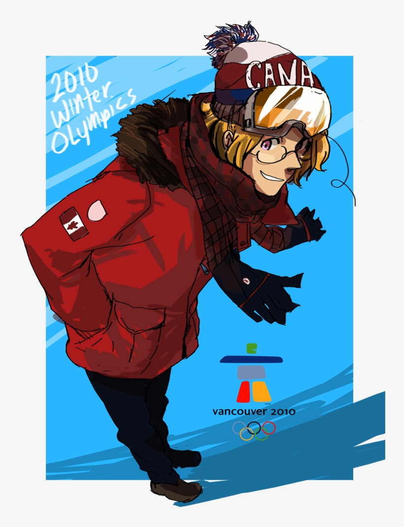 Cartoon, transparent png download