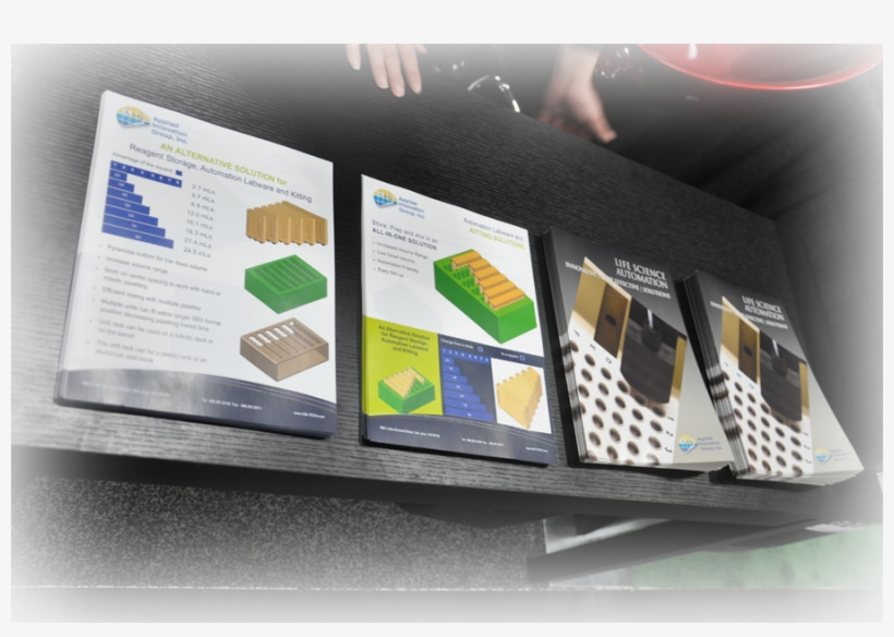 We Provide Not Only The Right Solutions But A Long - Display Advertising, transparent png download