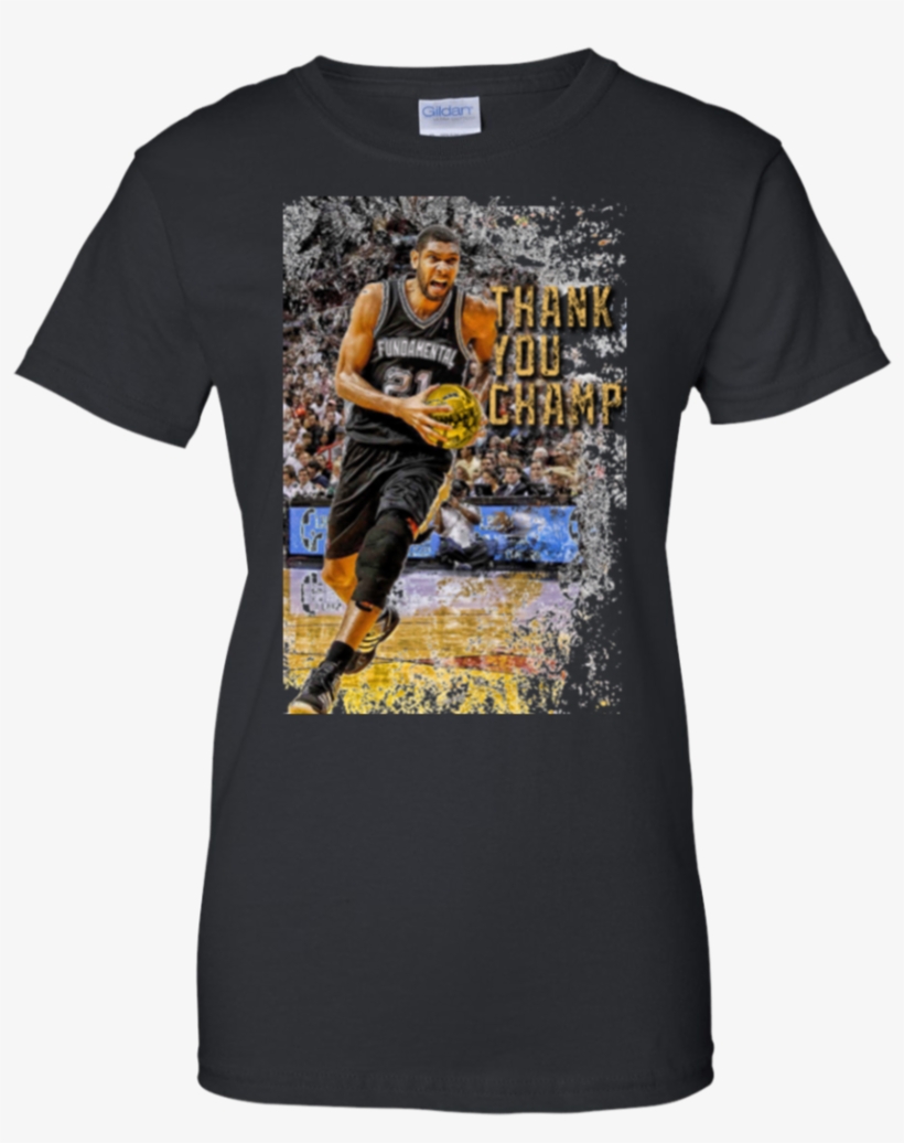 Previous - T-shirt, transparent png download