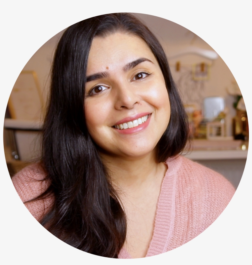 Me Me Me - Girl, transparent png download