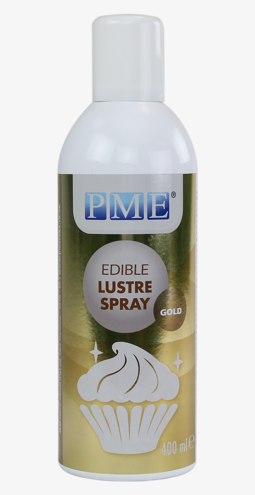 Aerosol Spray, transparent png download