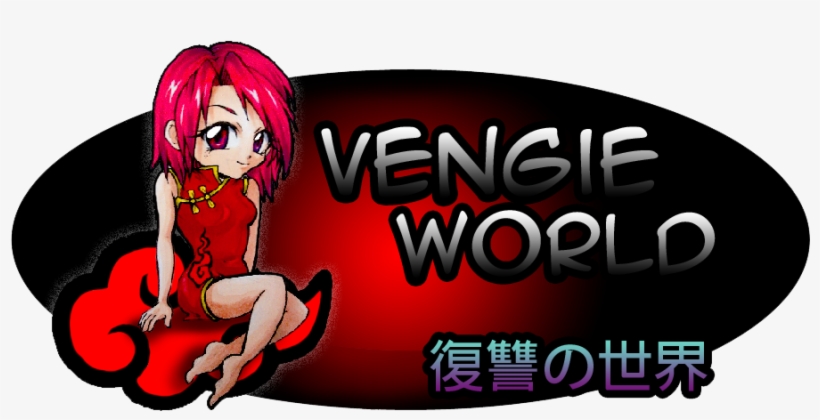 Tienda Online Manga Y Anime - Cartoon, transparent png download