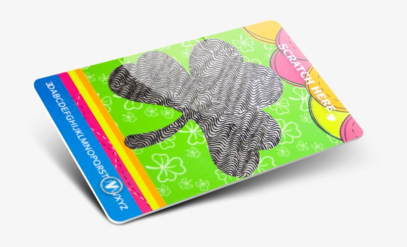 Pvc 0,76mm <b> - Paper, transparent png download