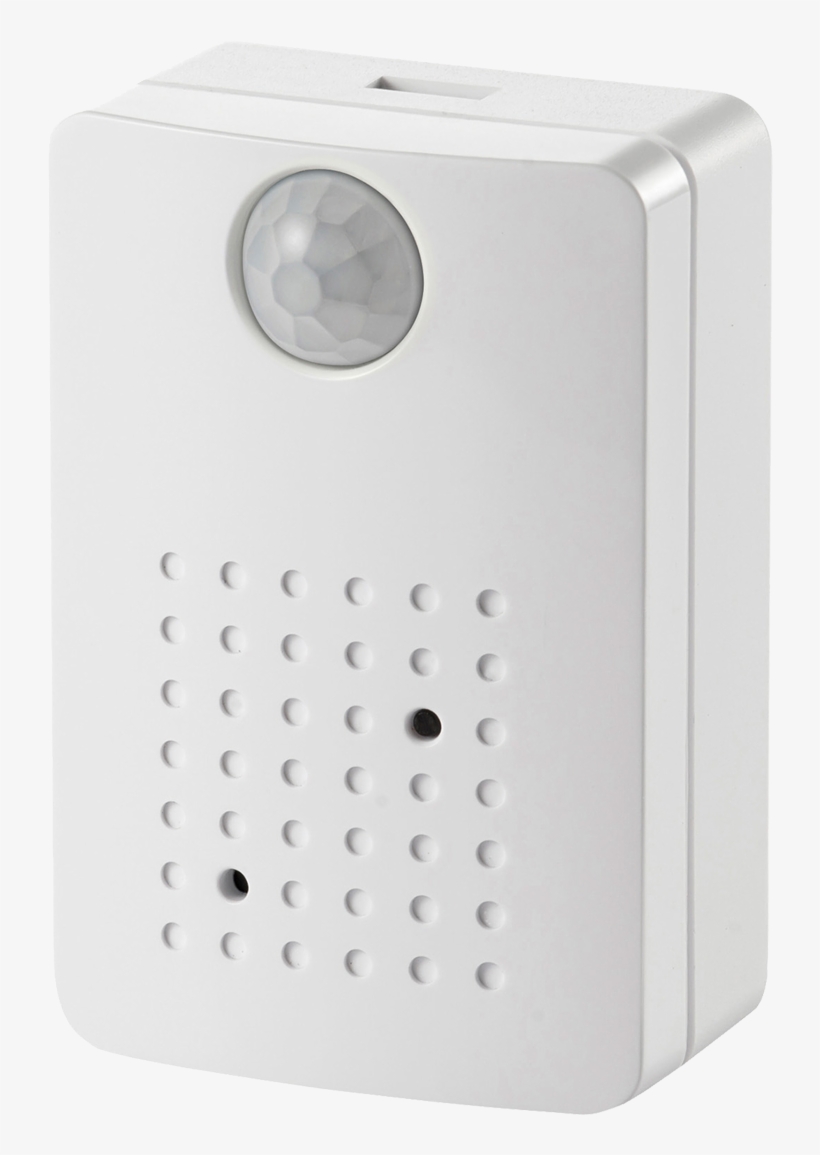 Description - Electronics, transparent png download