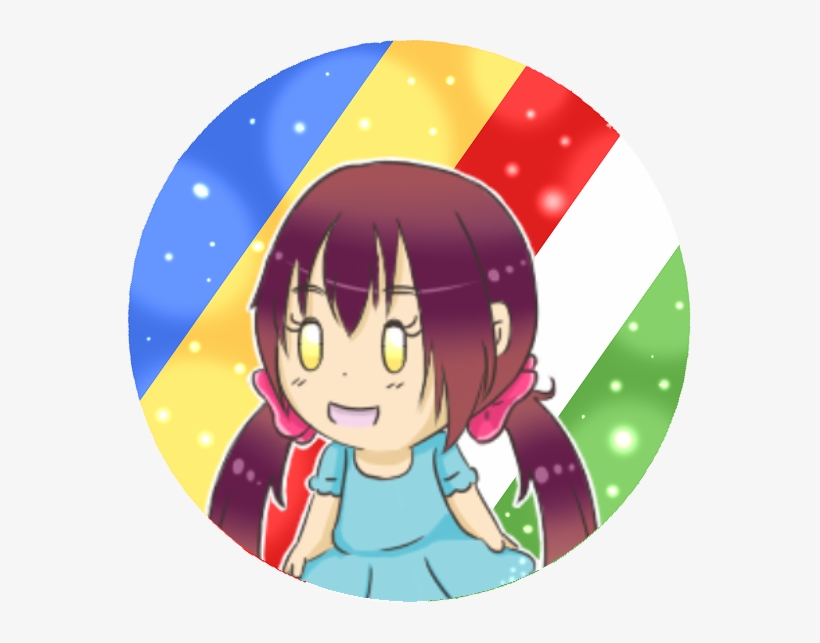 File 8b14f4fca0 Original - Cartoon, transparent png download