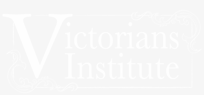 Consuming [the] Victorians - Whsmith, transparent png download