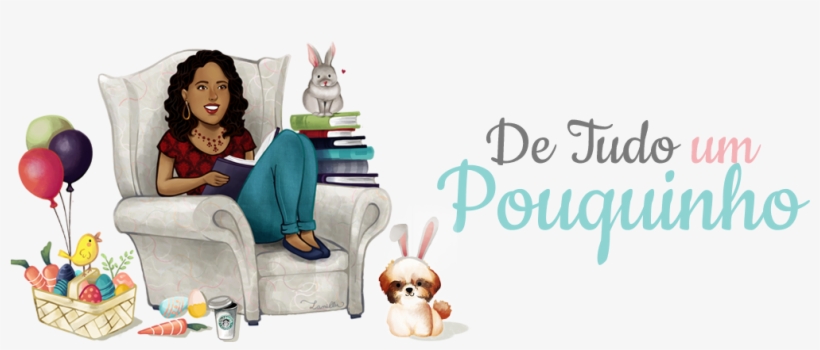 Skip To Main - Cartoon, transparent png download