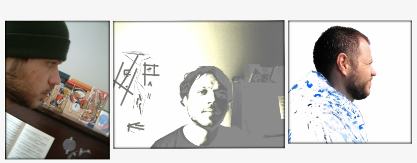 Also Me - Creative Arts, transparent png download