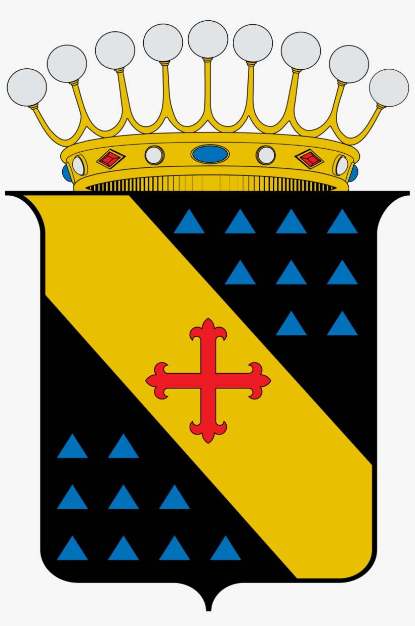 Yatova Escudo, transparent png download