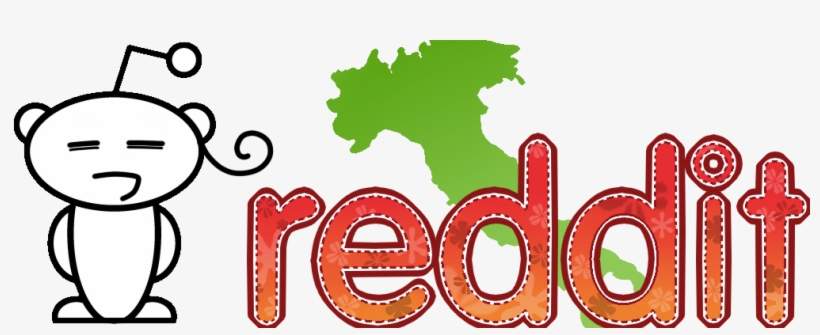 Fanworksmy - Reddit Alien, transparent png download