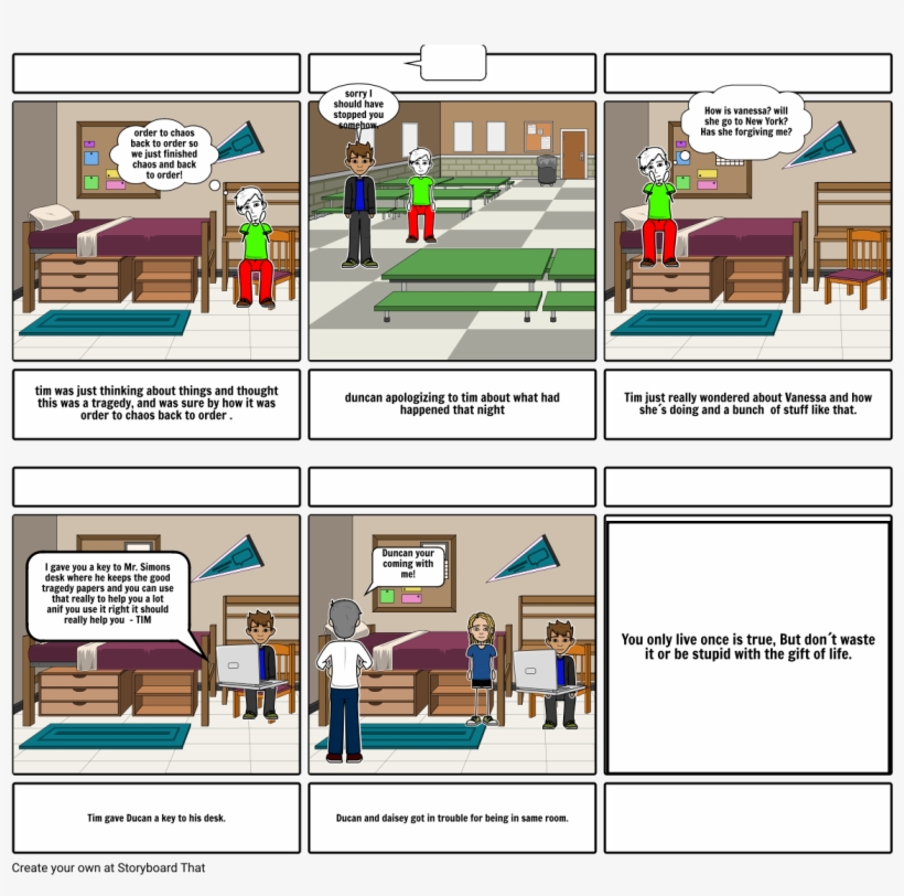 Prt - Cartoon, transparent png download