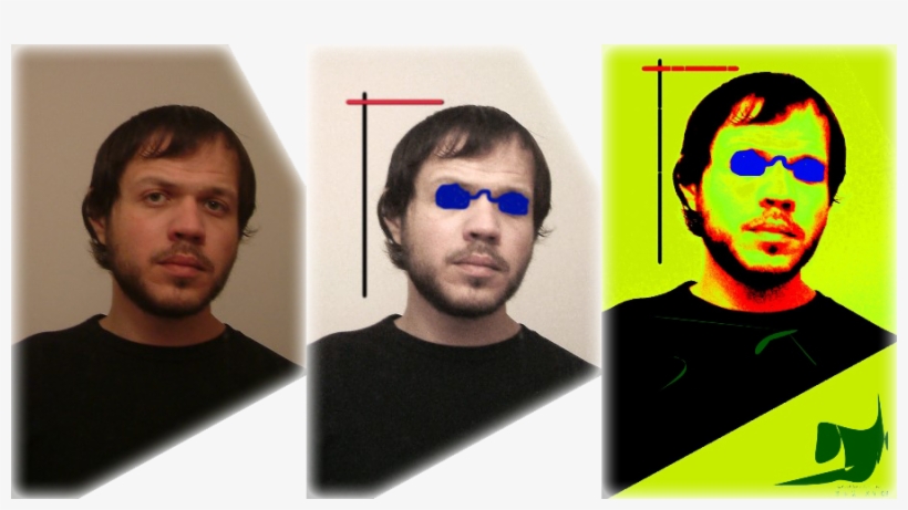 Me Also - Visual Arts, transparent png download