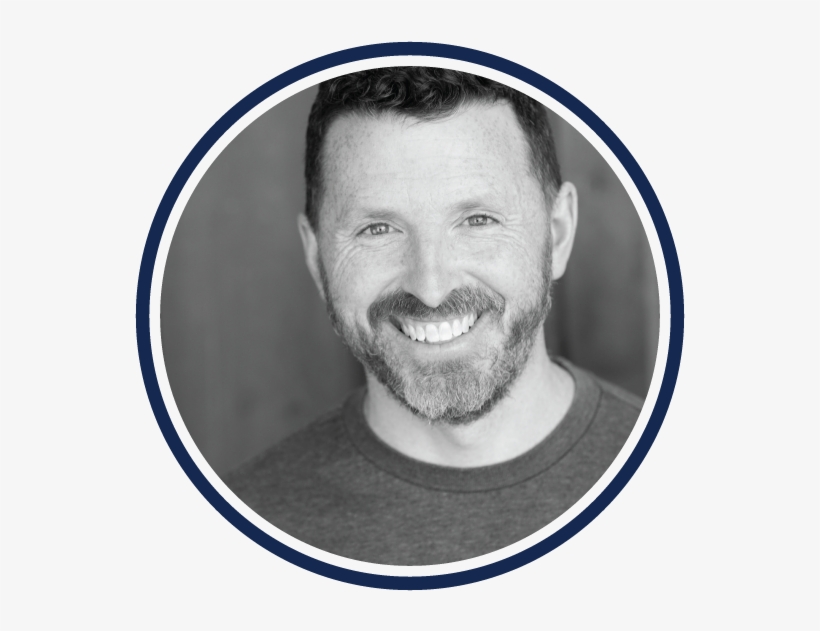 Is A Writer/director/actor Originally From Kansas City, - Gentleman, transparent png download