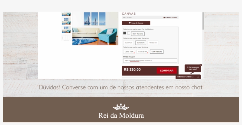 Descrição - Website, transparent png download