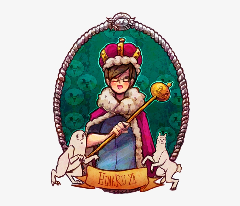 Hetalia Sclezart - Cartoon, transparent png download