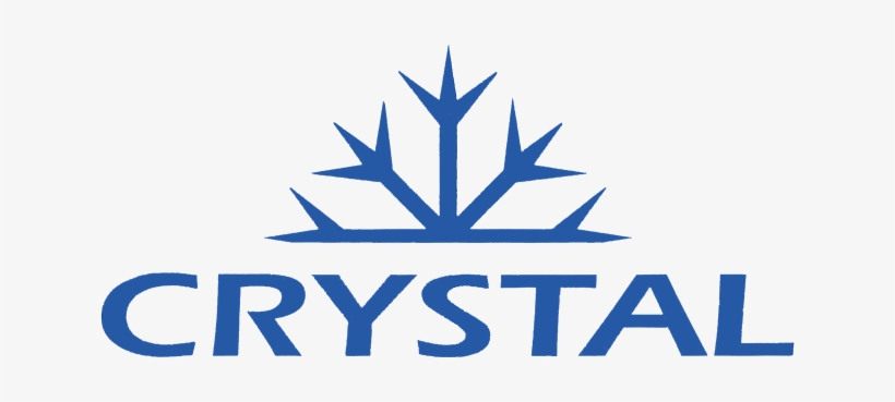 01 - Graphic Design, transparent png download