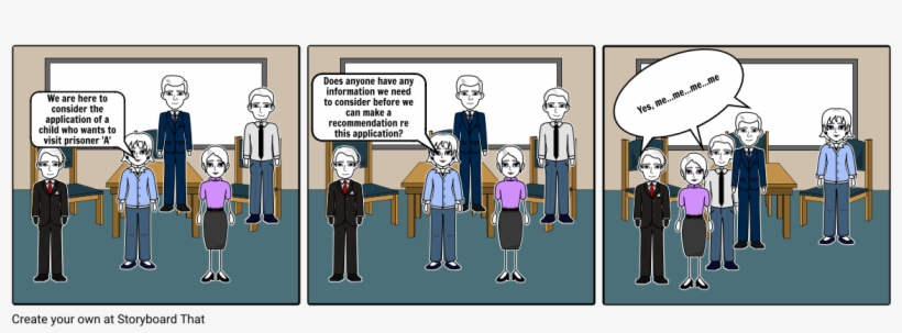Scv Visits Approval - Cartoon, transparent png download