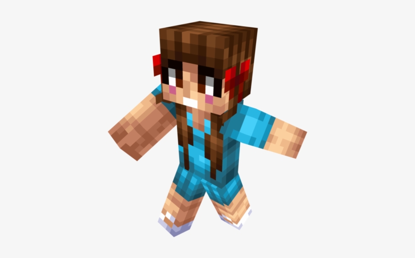 Znjapng - Toy, transparent png download