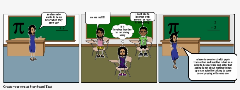 Vocabulary - Cartoon, transparent png download