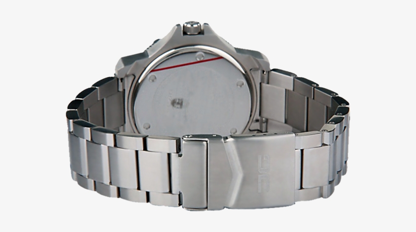 Jg9500 21 18 - Analog Watch, transparent png download