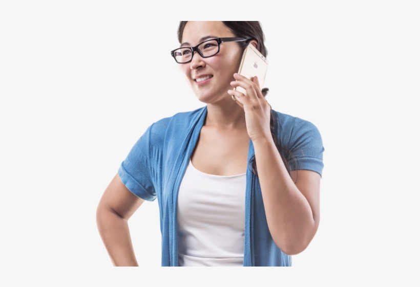 Cutout People Png, transparent png download