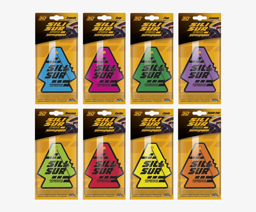Pinos Sport Silisur 10g - Triangle, transparent png download