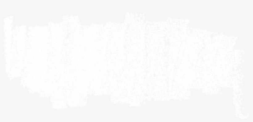 Free Download - Monochrome, transparent png download