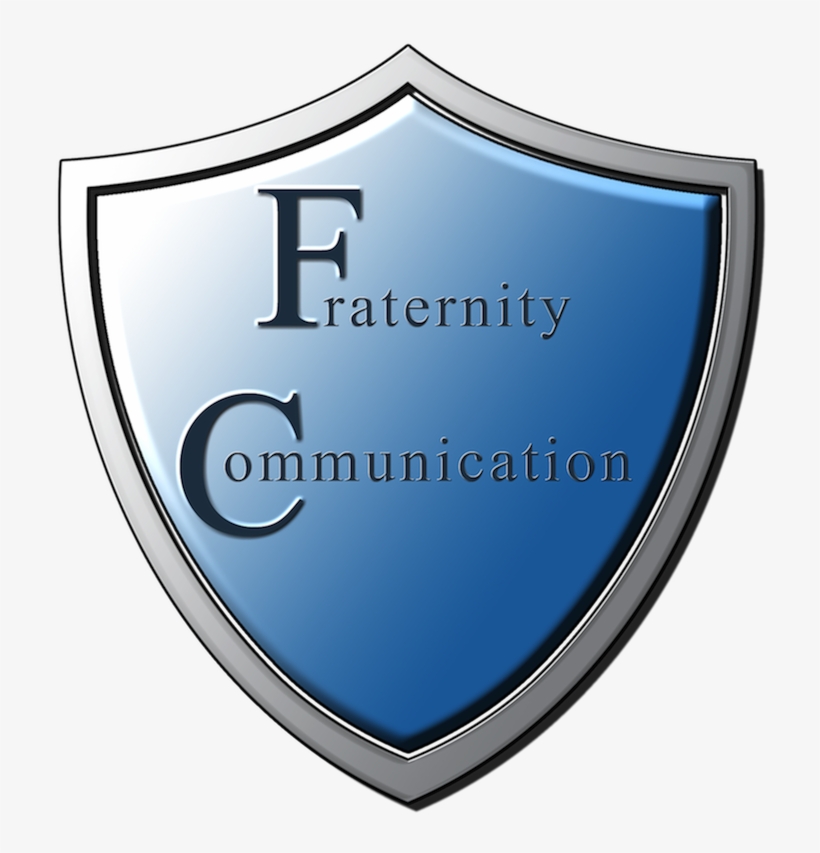 Happy Founders' Day To Beta Sigma Zeta Sorority, Alpha - Emblem, transparent png download