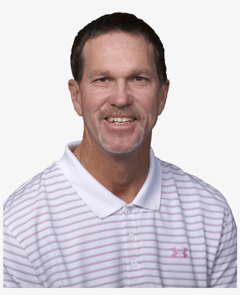 Barry Cheesman - Gentleman, transparent png download