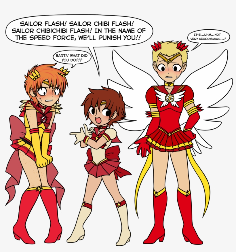 Speedbutt - - Cartoon, transparent png download