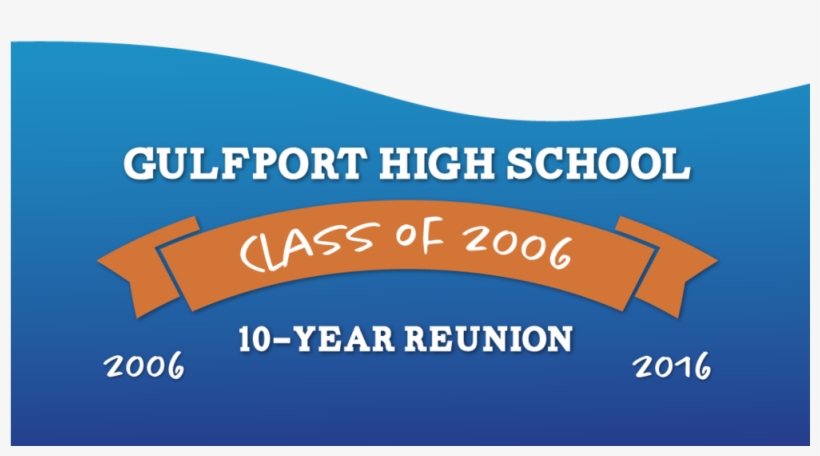 Ghs 2006, transparent png download