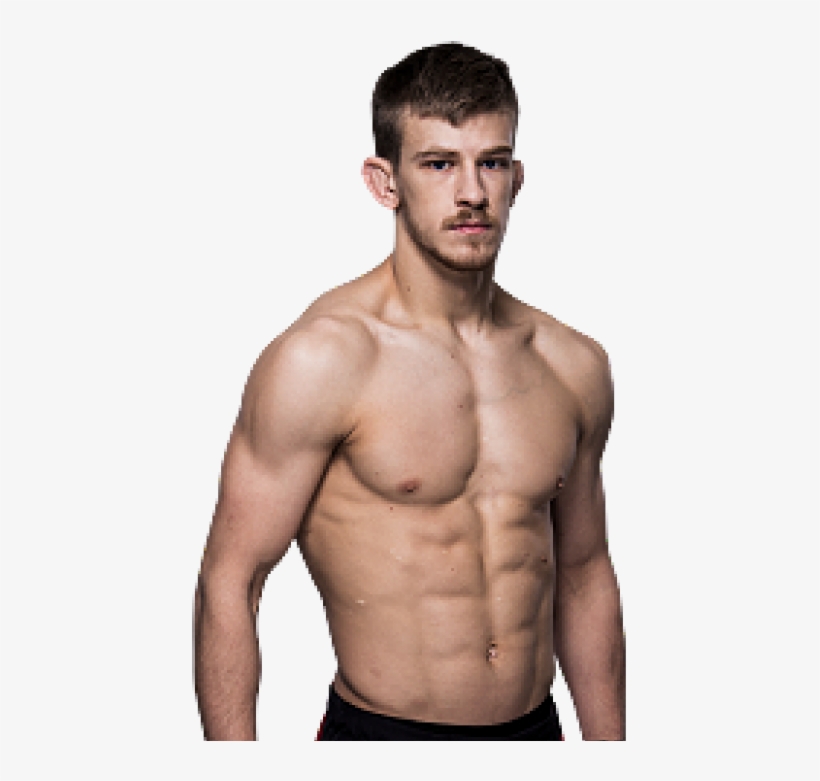 Biography - Barechested, transparent png download