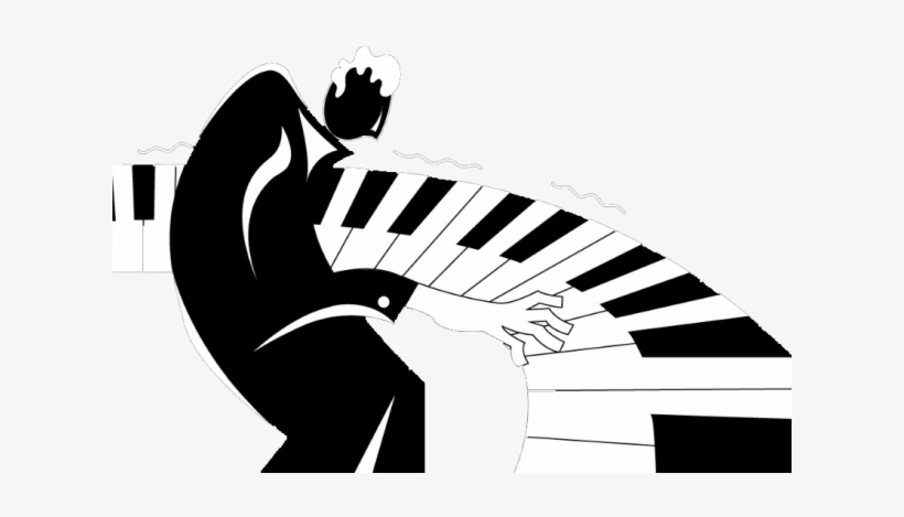 Music Snapchat Geofilter Newyorkcitycollege - Snapchat Music Filter Png, transparent png download