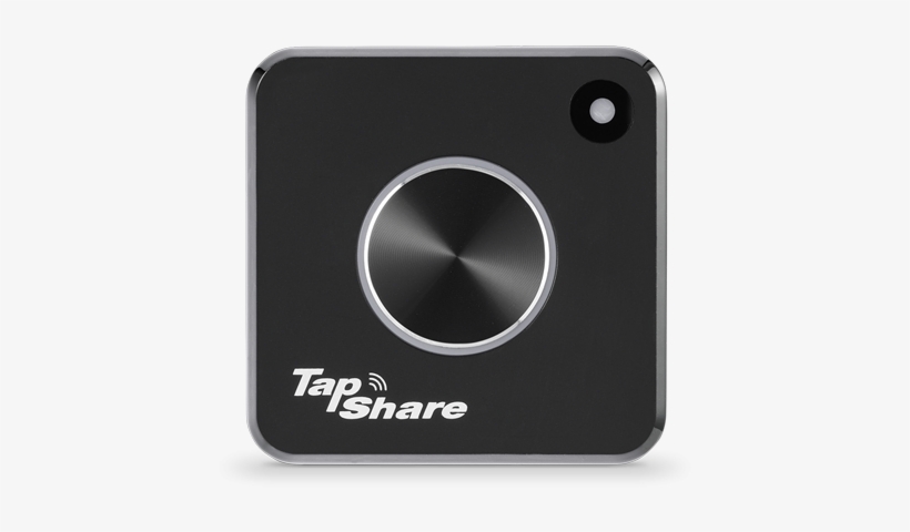 Tx Side 1 Shadow - Circle, transparent png download