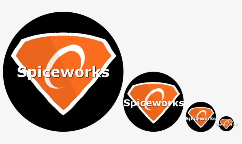 I - Circle, transparent png download