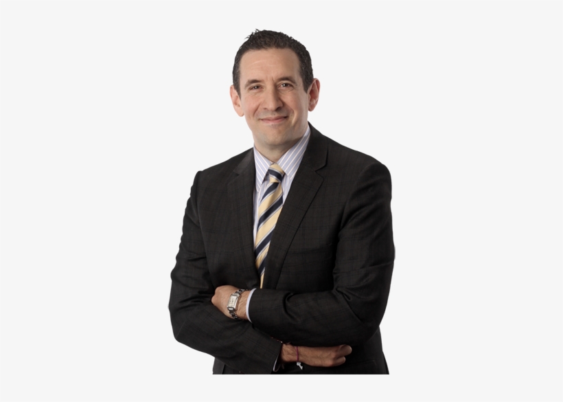 Allan A - Kassenoff, transparent png download