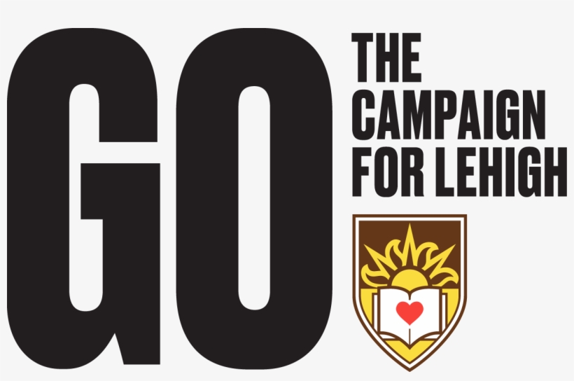 Make A Gift - Lehigh University, transparent png download