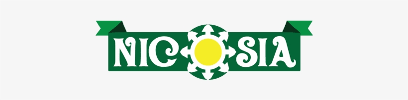 Colorfulness, transparent png download