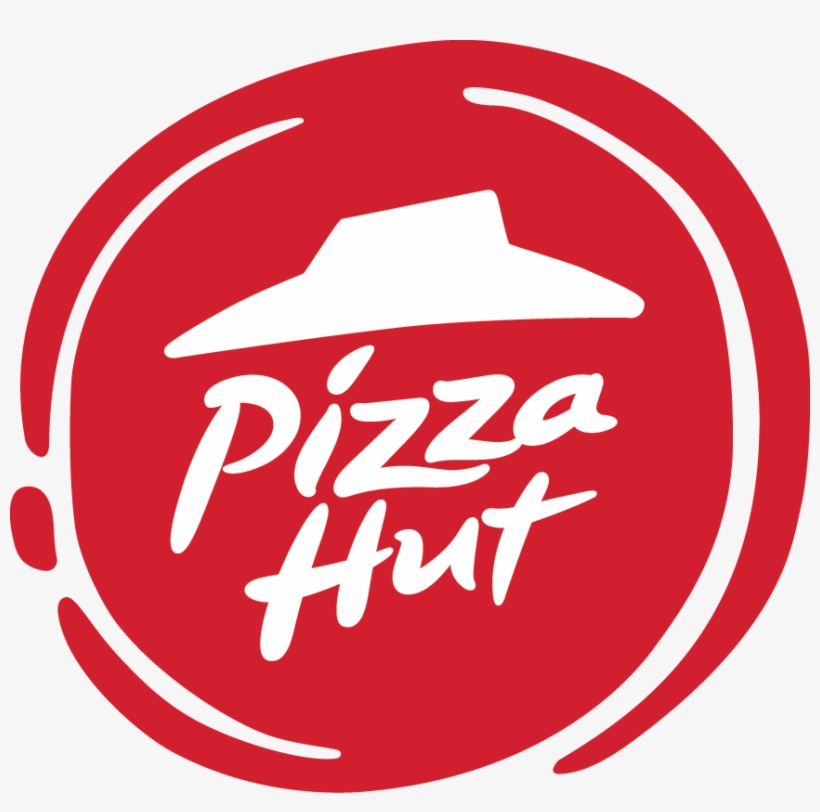 Pizza Hut Suc - Pizza Hut Australia Logo, transparent png download