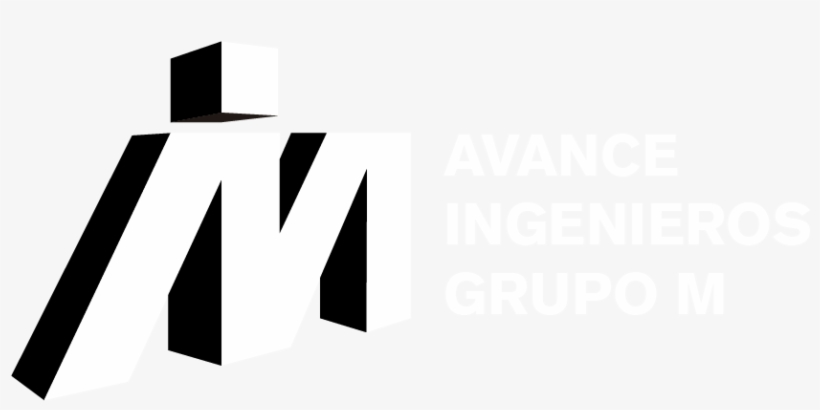 Inicio - Black-and-white, transparent png download