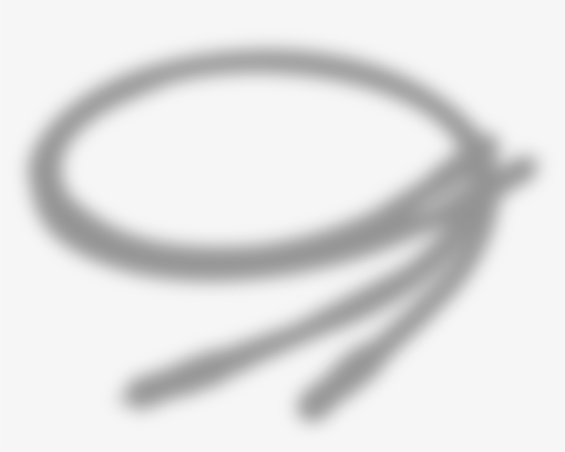 Designing And Hand Building In England Since - Circle, transparent png download