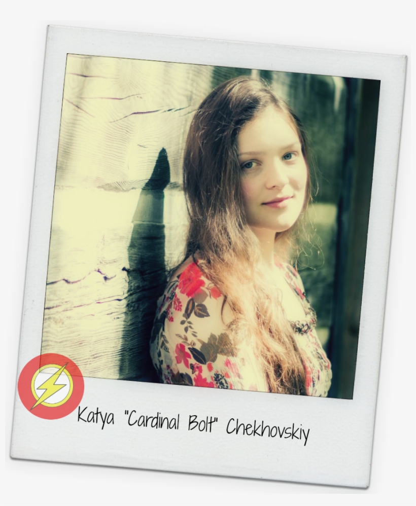 Gene Sequence Specialist - Photograph, transparent png download