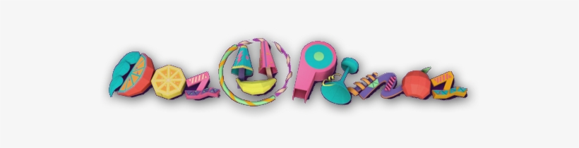 Tv 2 Pinos - Circle, transparent png download