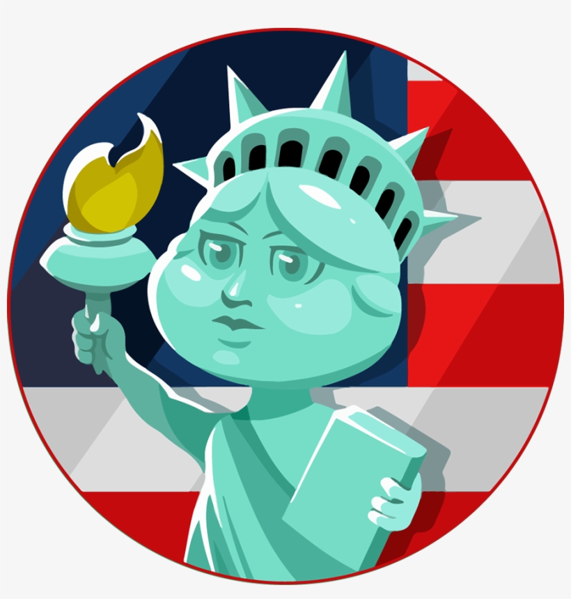 Io Skins Page, transparent png download