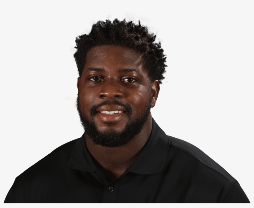 Mike Vick Face, transparent png download