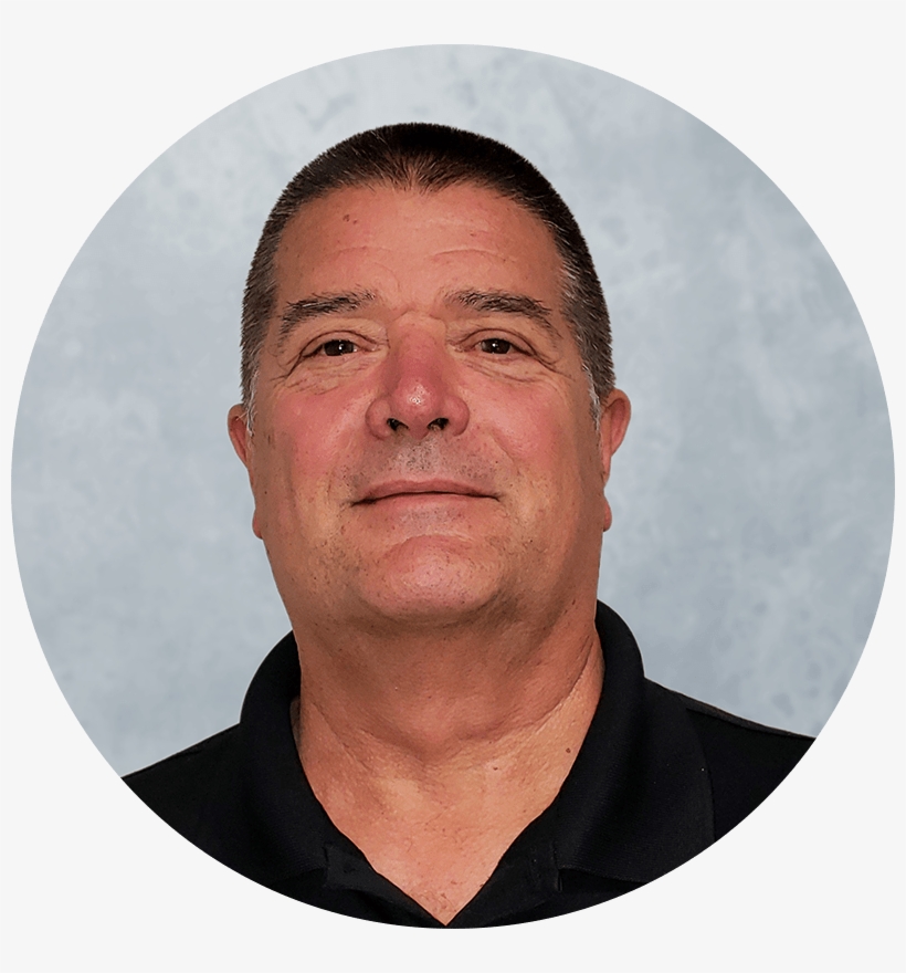Barry Shade - Gentleman, transparent png download