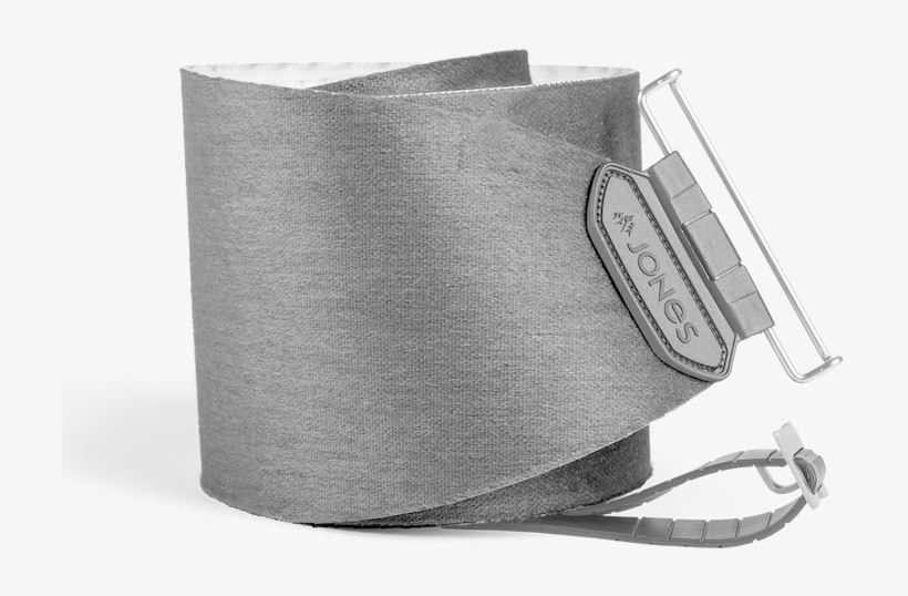 745 X 980 17 - Splitboard, transparent png download