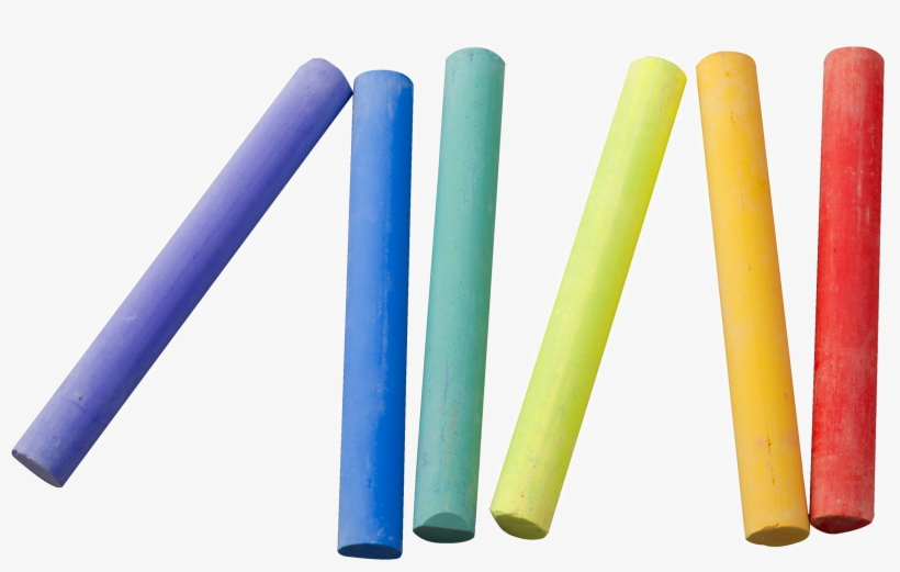 Chalk Png, transparent png download