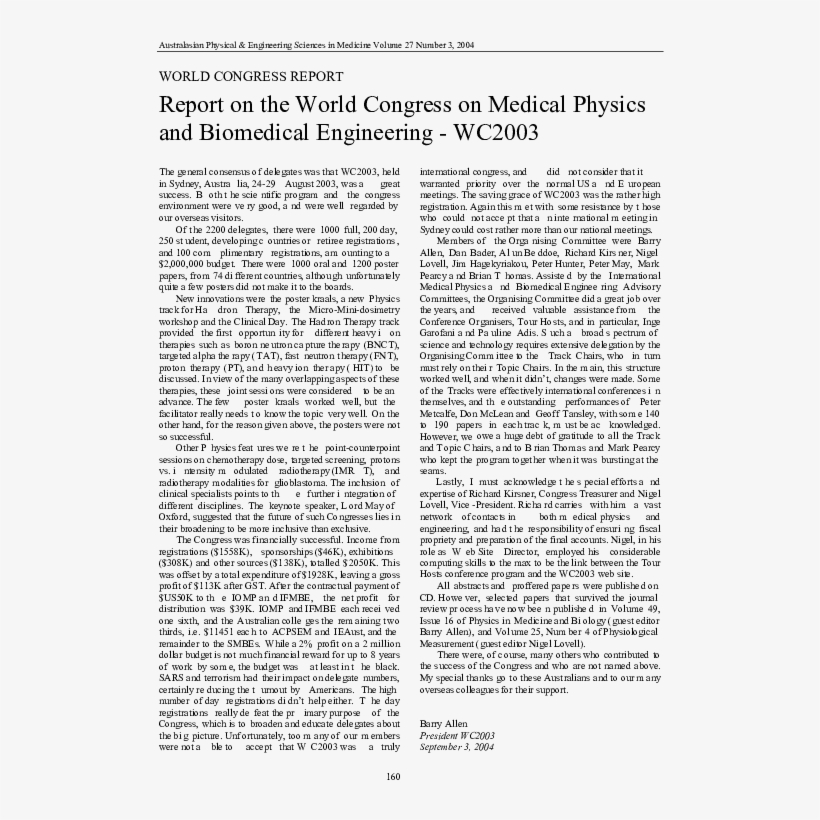 Pdf - Document, transparent png download