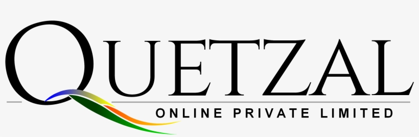 Quetzal Online Private Limited, transparent png download